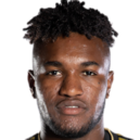 https://img.833zhibooq.com.cn/img/football/player/5dcfd32112f95743dffd09226467f423.png