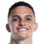 https://img.833zhibooq.com.cn/img/football/player/5dd141b30937ee33da19c7392c7f4809.png
