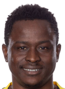 https://img.833zhibooq.com.cn/img/football/player/5dd167edd701a9c7dd2b727894816545.png