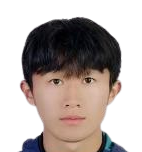 https://img.833zhibooq.com.cn/img/football/player/5dd1b480959bd59034c738b1775ea68f.png