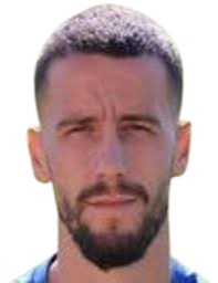 https://img.833zhibooq.com.cn/img/football/player/5dd3002dc0f7309625083a12f230e64f.png