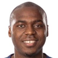https://img.833zhibooq.com.cn/img/football/player/5dd3860fc7a21ff806ab470983ae9db1.png