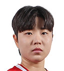 https://img.833zhibooq.com.cn/img/football/player/5dd52fa288be28948c6e9005ba307e9b.png