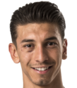 https://img.833zhibooq.com.cn/img/football/player/5dd5989875b7de2b80e4266fca4fbfa6.png