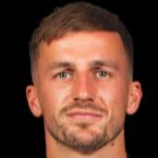 https://img.833zhibooq.com.cn/img/football/player/5dd6783f785684db6fe77e079b89cde1.png