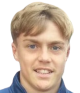 https://img.833zhibooq.com.cn/img/football/player/5dd6ff46879b7f87931677f79ca4f02d.png