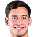 https://img.833zhibooq.com.cn/img/football/player/5dd7baa9dd3ff3534d0a8d4d42f00c9f.png
