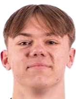 https://img.833zhibooq.com.cn/img/football/player/5dda9efd8324d58a8e62d69c1f4bb4de.png