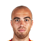 https://img.833zhibooq.com.cn/img/football/player/5de22135a6497c5cf48fe022d5a24680.png
