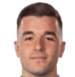 https://img.833zhibooq.com.cn/img/football/player/5de2a848522ae03d3ef46fe5e726afb7.png