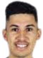 https://img.833zhibooq.com.cn/img/football/player/5de33f596505ac873d58796fae8bff04.png
