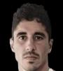https://img.833zhibooq.com.cn/img/football/player/5de3e4c4ef0cb575a1c381fab0c44a6f.png