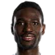 https://img.833zhibooq.com.cn/img/football/player/5de3fc448ece5e0c7e51a6cffdc3f0e4.png