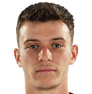 https://img.833zhibooq.com.cn/img/football/player/5de94bf3240f635fa4ed9051ce4b4a0f.png