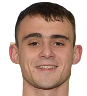 https://img.833zhibooq.com.cn/img/football/player/5dea35e6d4e0a4f267110ff7825a735d.png