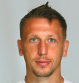 https://img.833zhibooq.com.cn/img/football/player/5deb6e574f4c9fa5ca372d54640ec9b7.jpg