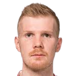 https://img.833zhibooq.com.cn/img/football/player/5ded23992f32990699defa2e599b89d2.png