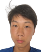 https://img.833zhibooq.com.cn/img/football/player/5dee97518ffa9de422cebdaabef0dfe3.png