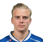 https://img.833zhibooq.com.cn/img/football/player/5e01675aa8a7a1452c949211481d9e2f.png