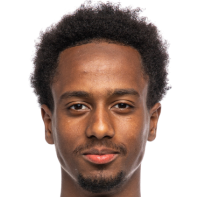 https://img.833zhibooq.com.cn/img/football/player/5e01aed1847b20a2784206a53daa18f2.png