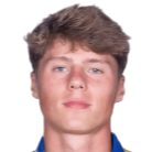 https://img.833zhibooq.com.cn/img/football/player/5e035db83f20759870cc33076c842fbd.png