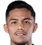 https://img.833zhibooq.com.cn/img/football/player/5e03f31d36e649d7143a3a6540b6e5fd.png