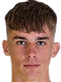 https://img.833zhibooq.com.cn/img/football/player/5e0561c2e8efdf2ce9fbfbe7cd2caf5c.png