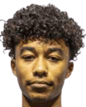 https://img.833zhibooq.com.cn/img/football/player/5e06fd0121b653ee6c572aa1294c5d4c.png
