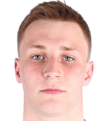 https://img.833zhibooq.com.cn/img/football/player/5e07d365f8d6448a5f399c96b334b53a.png