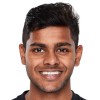 https://img.833zhibooq.com.cn/img/football/player/5e0fb65dcdac6725033c80934253c1d7.png