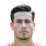 https://img.833zhibooq.com.cn/img/football/player/5e10acc1c36b0188a5467f41f263922f.png
