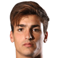 https://img.833zhibooq.com.cn/img/football/player/5e11cf96312941c4758fd28ced511302.png