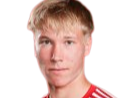 https://img.833zhibooq.com.cn/img/football/player/5e11fac0fab4367258e5be045f57148e.png
