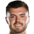 https://img.833zhibooq.com.cn/img/football/player/5e13a8e26fcd13c326d028a616f738de.png