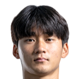 https://img.833zhibooq.com.cn/img/football/player/5e13bc161416e60aa3b6e9b907190472.png