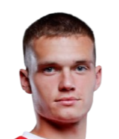 https://img.833zhibooq.com.cn/img/football/player/5e1778ede6350d30022816b3f14a3c75.png