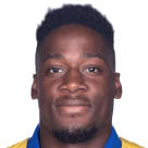 https://img.833zhibooq.com.cn/img/football/player/5e18473ce49d251abf732d143f02a646.png