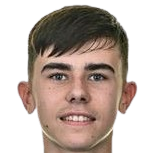 https://img.833zhibooq.com.cn/img/football/player/5e1ad4ea696c2a198e5ee6cc74445167.png