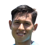 https://img.833zhibooq.com.cn/img/football/player/5e1d86018d87f495e0a26656763a15f4.png