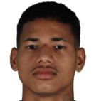 https://img.833zhibooq.com.cn/img/football/player/5e218748aec288a9b392d3fad1b021a8.png