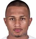 https://img.833zhibooq.com.cn/img/football/player/5e21bacbd5e85d81ff92351783ada9ee.png