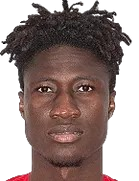 https://img.833zhibooq.com.cn/img/football/player/5e2212e634ccc27f593cc6fcd7960936.png