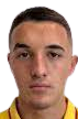 https://img.833zhibooq.com.cn/img/football/player/5e28906b05eb9aaa2fdad018abf0b257.png