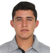 https://img.833zhibooq.com.cn/img/football/player/5e29507e6453284fc5a2e4ece7687d7f.png