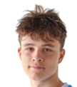 https://img.833zhibooq.com.cn/img/football/player/5e2cb3ca0f722cfc24276f4e1b58562e.png