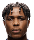 https://img.833zhibooq.com.cn/img/football/player/5e31609be5788fa48c34b06a5dffbb68.png
