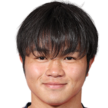 https://img.833zhibooq.com.cn/img/football/player/5e346b6b6ff4737cccdc21e3ca68e8a6.png