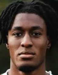 https://img.833zhibooq.com.cn/img/football/player/5e367f7e7ea684f5a4a73324be65b0fc.png