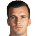https://img.833zhibooq.com.cn/img/football/player/5e377e015280da0e63efce51b7c9c567.png