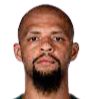 https://img.833zhibooq.com.cn/img/football/player/5e388c9a21ed442a528693674b50a95e.png
